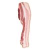 Double Smoked Bacon Slab by Schaller & Weber. 16 oz (2) view 2