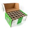 iSpice Starter Spice Set- Seasonings for Cooking - 24 Pack Starter Spice Gift Set | Silk Road view 2