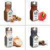 iSpice Starter Spice Set- Seasonings for Cooking - 24 Pack Starter Spice Gift Set | Silk Road view 3
