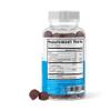 Amire by Dr. Awan Sugar-Free Vegan Ceylon Cinnamon Gummies, Replace Ceylon Cinnamon Capsules & Pills, 120ct view 2