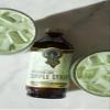 Portland Syrups Organic Cane Simple Syrup - Drink Mix for Exceptional Cocktails, Sugar for Drinks, for Coffee, Mocktails, Baking, 12 oz, 24 Servings - Pack of 2 view 3