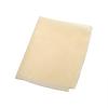 10Pcs 35x22cm Tack Cloth Rags Sticky Paint Body Shop Resin Lint Dust Automotive Paint Sticky Cloth Dust Cloth Cleaning Cloths view 2