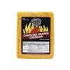 CAROLINA REAPER CHEDDAR. WALNUT CREEK. 2 LB. view 1