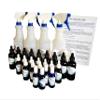 BLEACHSTAIN Pro Spot Dye Kit | Restores Carpet Color from discolorations on All Shades and Colors of Nylon Carpeting view 1