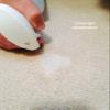 BLEACHSTAIN Pro Spot Dye Kit | Restores Carpet Color from discolorations on All Shades and Colors of Nylon Carpeting view 3