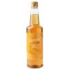 CAVEENI Vanilla Coffee Syrup  25.4 oz Bottle for Flavoring Lattes, Iced Coffee, and Desserts view 1
