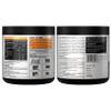 AS-IT-is Atom Creatine Monohydrate 100g - 32 Servings | Dope Free | Enhances Performance | Promotes Muscle Gains | Coffee Fusion Flavour view 2