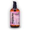 VEDIQUE Remedies Manjistha Plus Oil | Ayurvedic Skin Oil | All Natural-100ml / 3.38 fl oz view 1