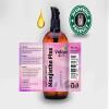 VEDIQUE Remedies Manjistha Plus Oil | Ayurvedic Skin Oil | All Natural-100ml / 3.38 fl oz view 3