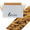 WinCrest Bulk Honey Roasted Sesame Sticks - 5 Lb Case view 1