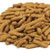 WinCrest Bulk Honey Roasted Sesame Sticks - 5 Lb Case view 4