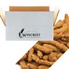 WinCrest Bulk Sesame Sticks (Original) - 5 Lb Case view 1