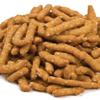 WinCrest Bulk Sesame Sticks (Original) - 5 Lb Case view 4