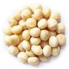 Food to Live Organic Whole Macadamia Nuts, 1 Pound  Non-GMO, Raw, Shelled, Unsalted, Kosher, Vegan, Bulk. Keto Snack. Buttery Flavor. Good Source of Fiber, Healthy Fats. Perfect for Desserts. view 3
