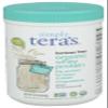 Simply Tera's, Whey Protein Plain Lactose Free Organic, 12 Ounce view 1