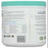 Simply Tera's, Whey Protein Plain Lactose Free Organic, 12 Ounce view 2