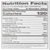 Simply Tera's, Whey Protein Plain Lactose Free Organic, 12 Ounce view 3