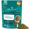 Navitas Organics Organic Sea Veggie Blend Superfood Plus, 4 OZ view 1