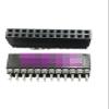 2pcs connector esq-112-12-l-d (Replacement order, imported, Replacement) view 1