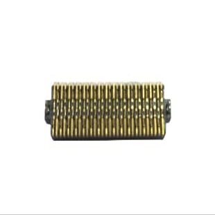 Connector solc-115-02-s-q-lc is original and in stock, and it is imported on the same day