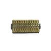 Connector solc-115-02-s-q-lc is original and in stock, and it is imported on the same day view 1