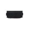 Connector solc-115-02-s-q-lc is original and in stock, and it is imported on the same day view 2