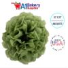 A1BakerySupplies 480 Pack Premium Quality Gift Wrap Tissue Paper (Sage, 15 x 20) view 2