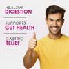 AMBROSIAL Super Digest Digestive Enzymes Supplement Pack of 1-60 Capsules view 4