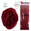 A1BakerySupplies 480 Pack Premium Quality Gift Wrap Tissue Paper (Scarlet Red, 15 x 20) view 4