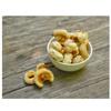 Mac's Original Fried Pork Skins 11 Oz Barrel, Perfect Snack, Gluten Free with Zero Trans Fat, (2 Pack) view 4
