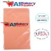 A1BakerySupplies 480 Pack Premium Quality Gift Wrap Tissue Paper (Terra Cotta, 15 x 20) view 4