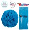 A1BakerySupplies 480 Pack Premium Quality Gift Wrap Tissue Paper (Turquoise, 15 x 20) view 4