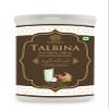 AL MASNOON Talbina with Almond Dates Instant Mix 300G (Pack of 2) A Sunnah & Healthy Food for All Age Group view 1