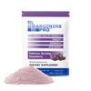 L-ARGININE PRO Supplement Powder | 90 Packets Single Serve Travel Size | 5,500mg of L-arginine Plus 1,100mg L-Citrulline, Raspberry, Orange & Grape view 2