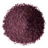 Food to Live Organic Freeze-Dried Acai Berry Powder, 8 Pounds - Non-GMO, Kosher, Raw, Vegan, Unsweetened, Unsulfured, Bulk view 2