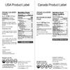 Food to Live Organic Freeze-Dried Acai Berry Powder, 8 Pounds - Non-GMO, Kosher, Raw, Vegan, Unsweetened, Unsulfured, Bulk view 3