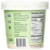 Granny Smith Apple & Sunflower Cinnamon Oatmeal Cup view 2