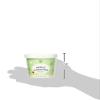 Granny Smith Apple & Sunflower Cinnamon Oatmeal Cup view 4