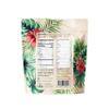 Santa Cruz Paleo, Beef Isolate Protein Powder, Horchata, Rich in Collagen Peptides for Protein Shakes and Smoothies, Gluten Free, Keto, Paleo, Clean Grass Fed Protein, 1.1lbs (20g Protein Per Serving) view 2