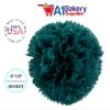 A1BakerySupplies 480 Pack Premium Quality Gift Wrap Tissue Paper (Teal, 15 x 20) view 2