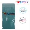 A1BakerySupplies 480 Pack Premium Quality Gift Wrap Tissue Paper (Teal, 15 x 20) view 3