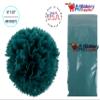 A1BakerySupplies 480 Pack Premium Quality Gift Wrap Tissue Paper (Teal, 15 x 20) view 4