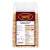 Sanniti Toasted Fregola Sarda FIne Semolina Pasta Fregula Tostata Fina, 17.6 oz view 1