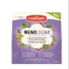 LINWOODS Menoligna Seed Blend, 210 GR view 1