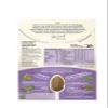 LINWOODS Menoligna Seed Blend, 210 GR view 2