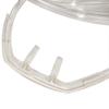 Oxygen Nasal Cannula - Latex and DEHP Free - Adult, 7 Feet, 0.8 ounces view 2
