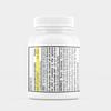 MedPlus - Low Dose Aspirin 81 mg - 500 Tablets | Enteric Coated Low Strength | Pain Reliever for Minor Aches and Pains, Fever Reducer - Made in USA view 2
