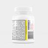 MedPlus - Low Dose Aspirin 81 mg - 500 Tablets | Enteric Coated Low Strength | Pain Reliever for Minor Aches and Pains, Fever Reducer - Made in USA view 3