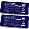 Flexible Ice Pack for Pain Relief - Reusable Gel Pack for Knee, Shoulder, Ankle, Back, and More - Bendable for Customized Comfort view 1