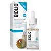 Bioliq - Dermo CICA Oil for Scars and Stretch Marks - Reduces Visibility, Enhances Elasticity During Pregnancy, 5 Oils - 30ml view 1